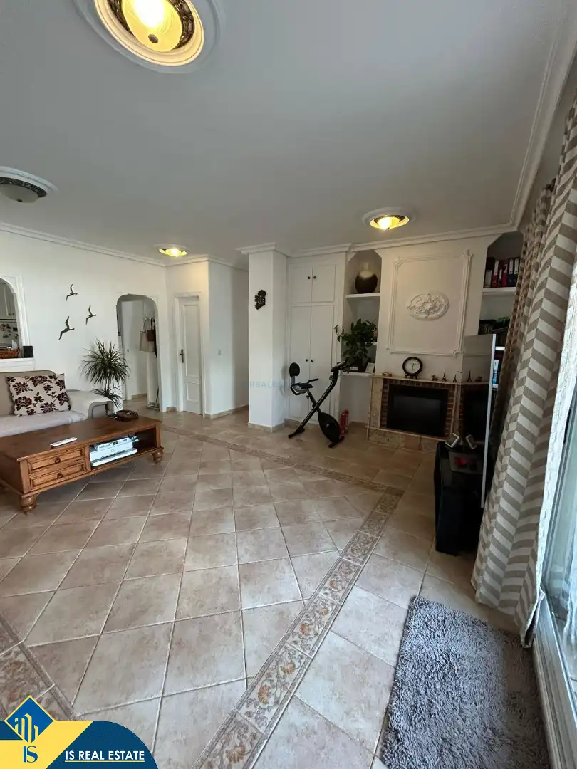 Penthouse mit Aufzug zum Verkauf in Playa de los Locos, imagen 20