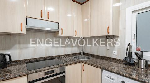 Photo 5 of Apartment to rent in La Plana, Esplugues de Llobregat