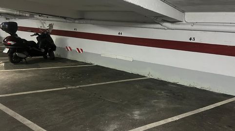 Imatge 2 de l'anunci