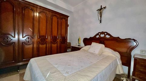 Foto 4 de Casa adosada en venta en Calle Barranco, 2, Guaro, Málaga
