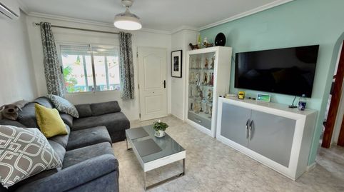 Foto 5 de Casa o chalet en venta en Rojales, Alicante