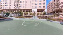Flat for sale in Calle Lomo la Plana, 24, Siete Palmas, imagen 3