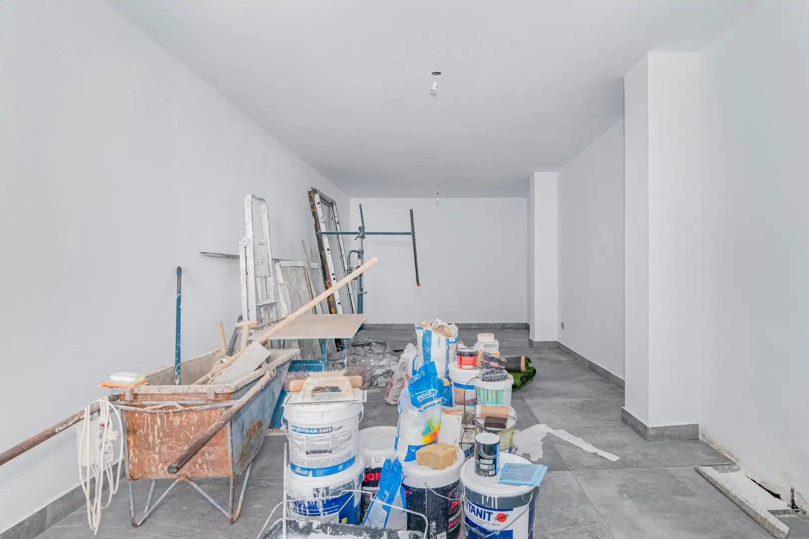 Casa o chalet en venta en Padul