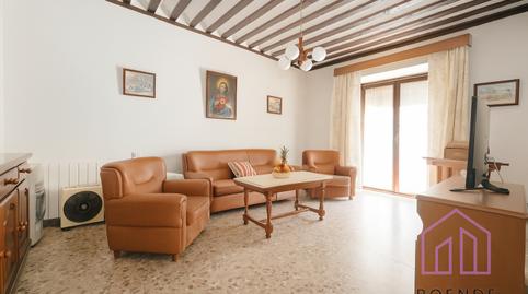 Photo 5 of Single-family semi-detached for sale in Calle de la Alcuceria, Chinchón, Madrid