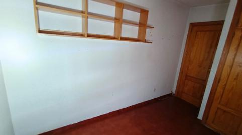 Photo 2 of Flat for sale in Avenida de Calvo Sotelo, 25, Becerril de la Sierra, Madrid