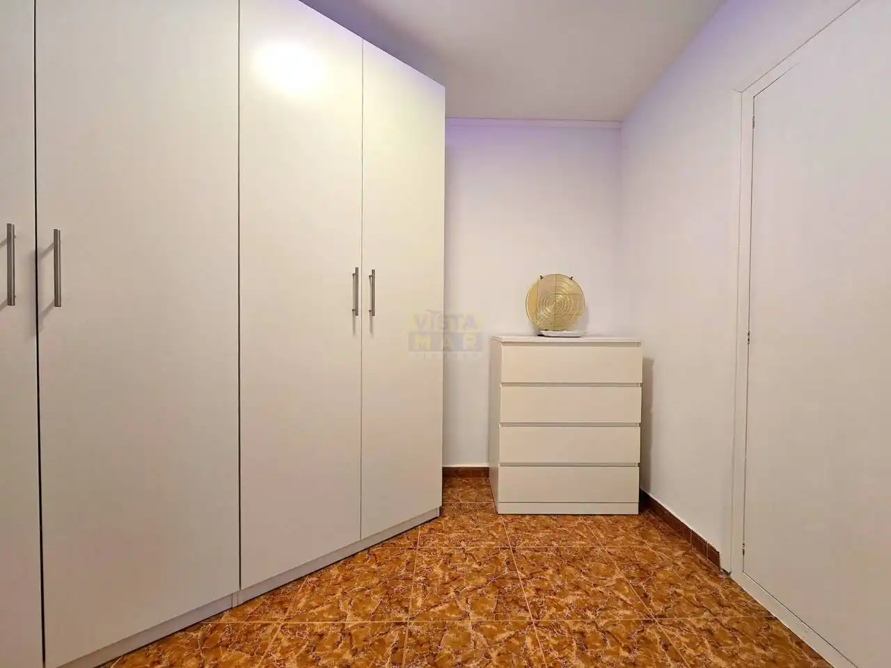 Appartamento con ascensore in vendita a Marítim, imagen 20