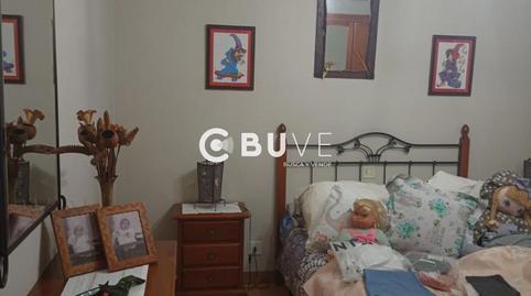 Photo 5 of Flat for sale in E Leitariegos, Villablino, León