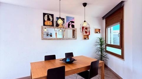 Foto 5 von Country house zur Miete in El Racó - Sant Feliu del Racó, Castellar del Vallès