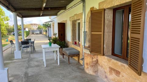 Photo 4 of Country house to rent in Centro, Illes Balears