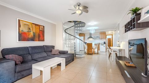 Photo 2 of Duplex for sale in Juan Carlos, Playa de San Juan, Guía de Isora