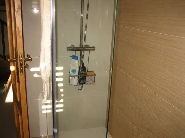 Casa en venda a Camponaraya, imagen 19