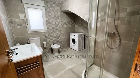 Foto 5 de Casa o xalet en venda a Universidad - Las Huelgas, Burgos Capital