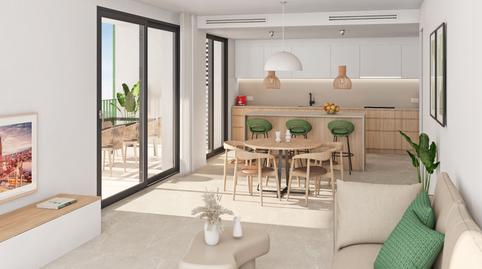 Foto 2 de Pis en venda a Carrer de Cèlia Artiga Esplugas, Ponent, Reus