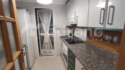 Photo 4 of Apartment for sale in Avenida Mestral, Las Azaleas - Alkadir, Alicante