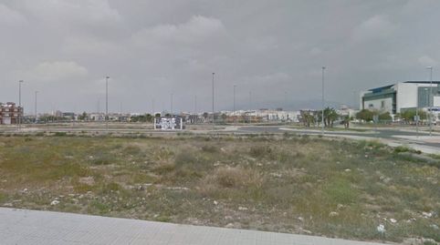 Solar en venta en Santo Domingo, Bild 4