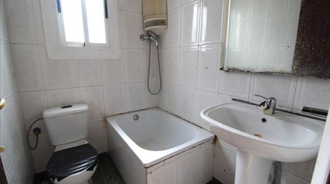 Foto 5 de Piso en venta en Lleida, Santa Perpètua de Mogoda, Barcelona