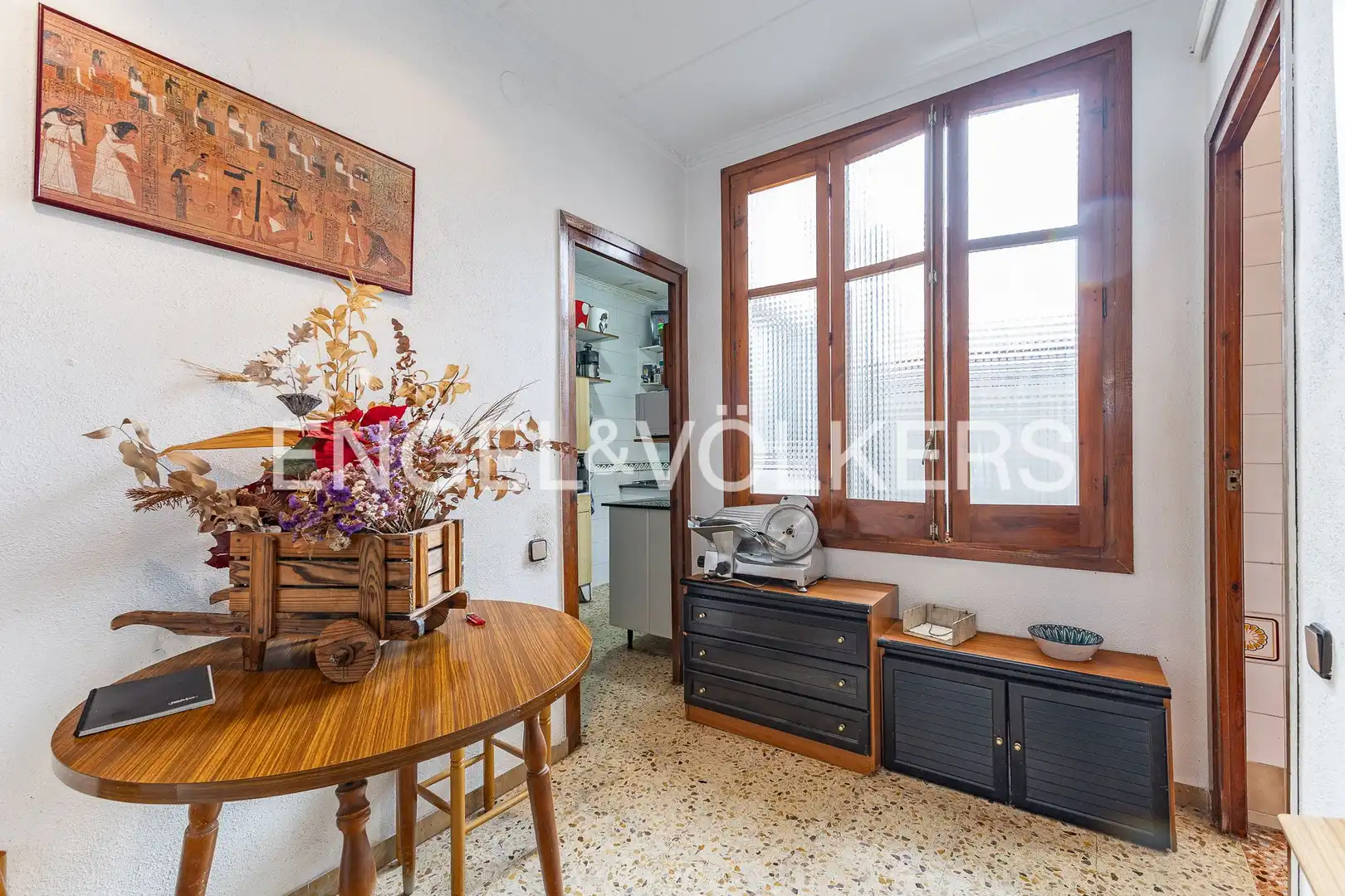 Adosado con terraza en venta en Ca n'Oriac - Sector Nord, imagen 39