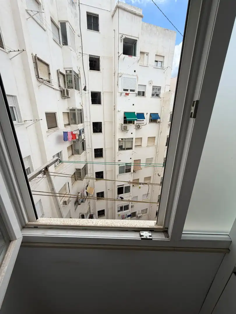Appartement avec ascenseur à vendre à Calle Capitanes Ripoll, imagen 11