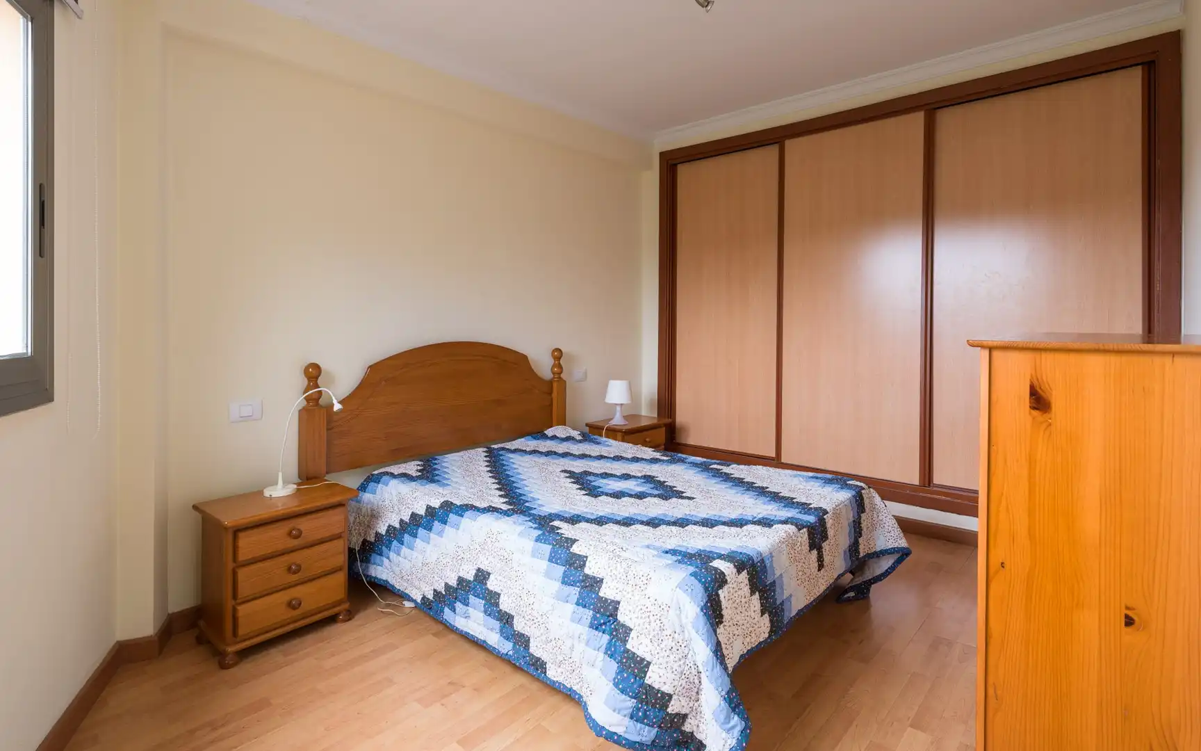 Ático en venta en Centro , Monte Lentiscal - Las Meleguinas