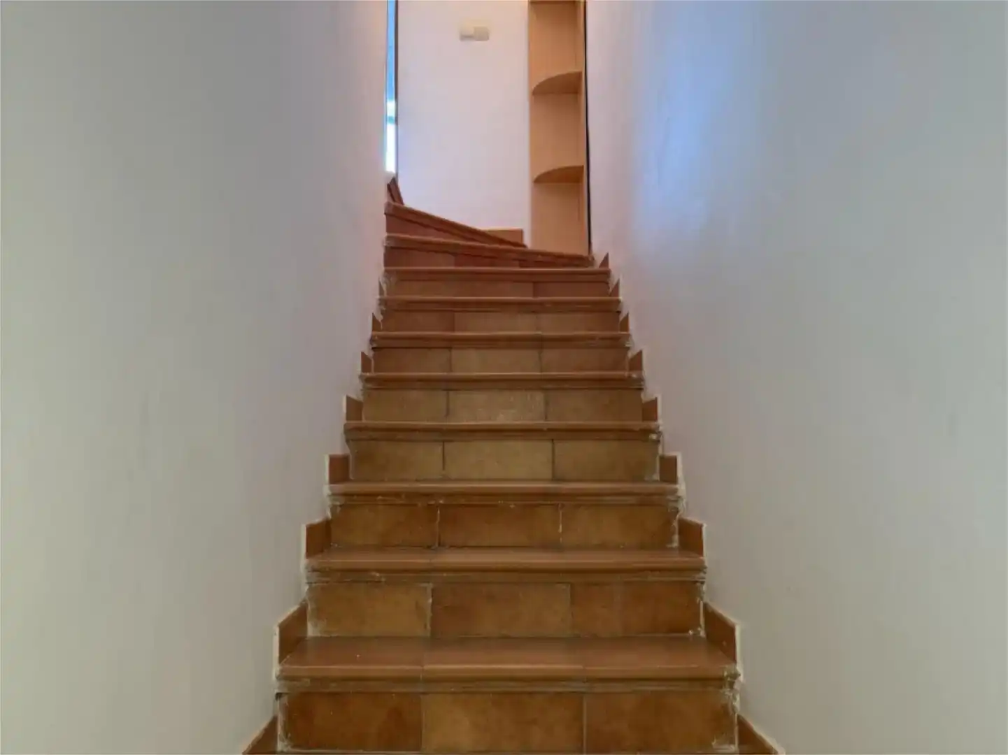 Casa o xalet en venda en Castell d'Aro, Platja d'Aro i s'Agaró amb Aire condicionat, Piscina i Balcó