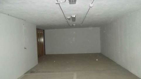 Solvia Inmobiliaria  Garaje Ribaroja de Túria, imatge 3