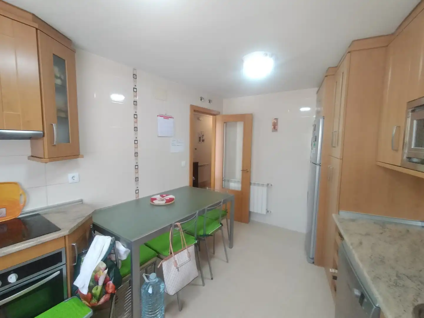 Casa a schiera in vendita a Carrión de Calatrava, imagen 9