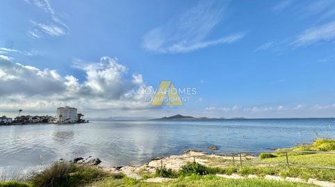 Photo 4 of Duplex for sale in N/a, 1, Playa de las Gaviotas - El Pedrucho, Murcia