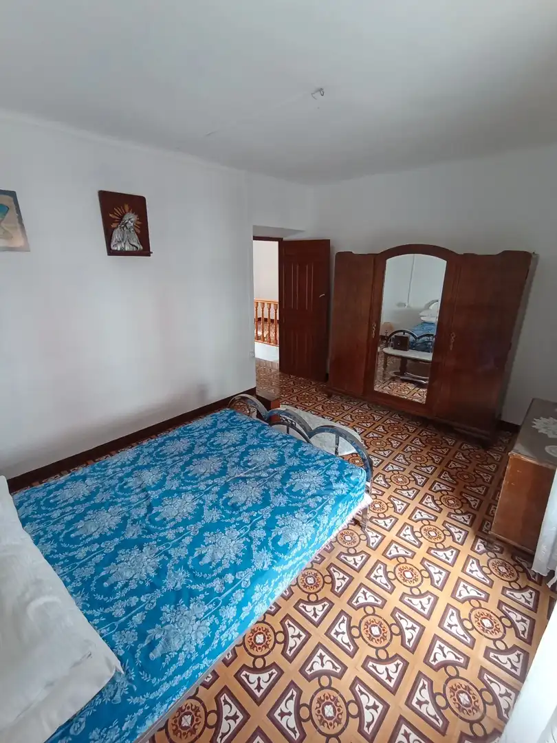 Habitación de Casa o chalet en venta en Noalejo con Amueblado