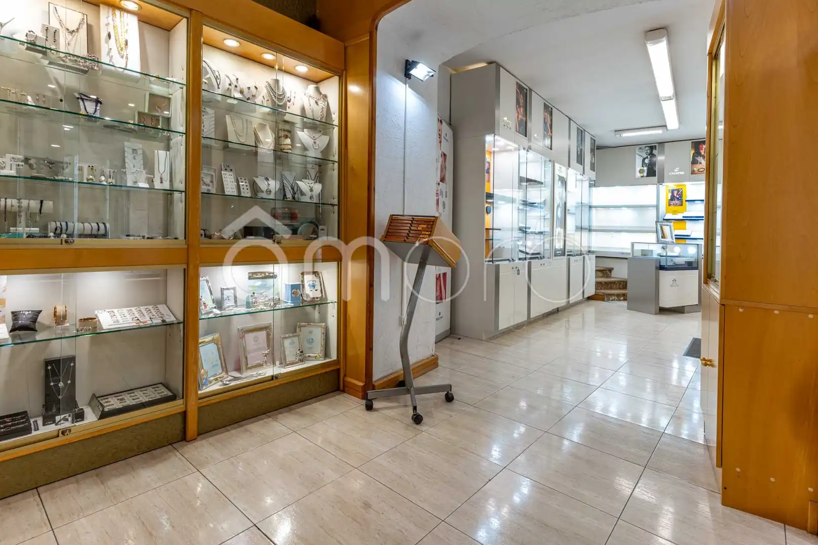 Local comercial en alquiler en N/A, imagen 12