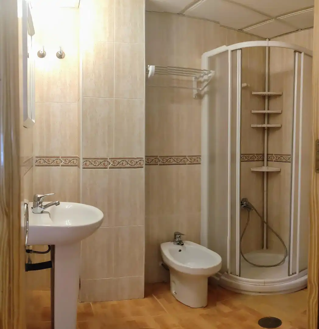 Piso en venta en Olula del Río, imagen 10