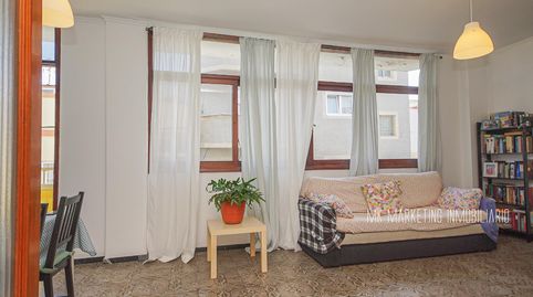 Foto 3 de Casa adosada en venta en Calle Mallorca, 5, Los Tarahales - La Paterna, Las Palmas de Gran Canaria