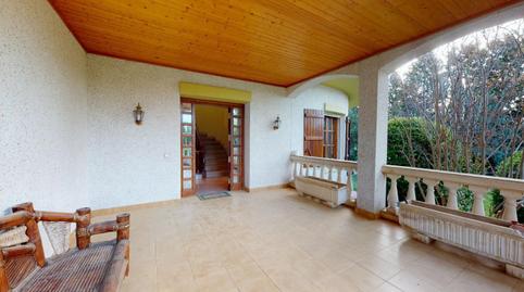 Photo 4 of House or chalet for sale in Calle Mayo ( Ur Zorongo ), 198, Peña el Zorongo, Zaragoza