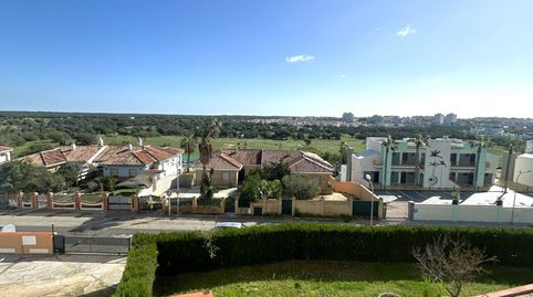 Foto 2 de Estudio en venta en Golf - Torre Almenara, Almonte