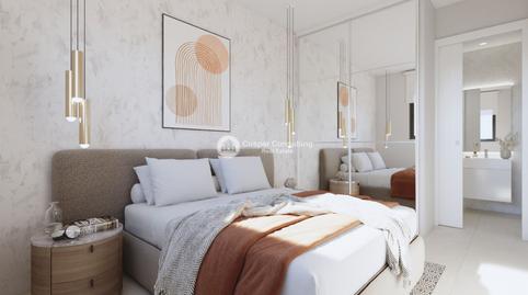 Foto 5 de Apartament en venda a N/a, Alhama de Murcia ciudad, Alhama de Murcia