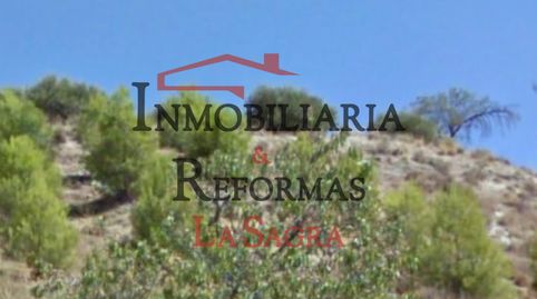 TERRENO URBANO RESIDENCIAL, immagine 4