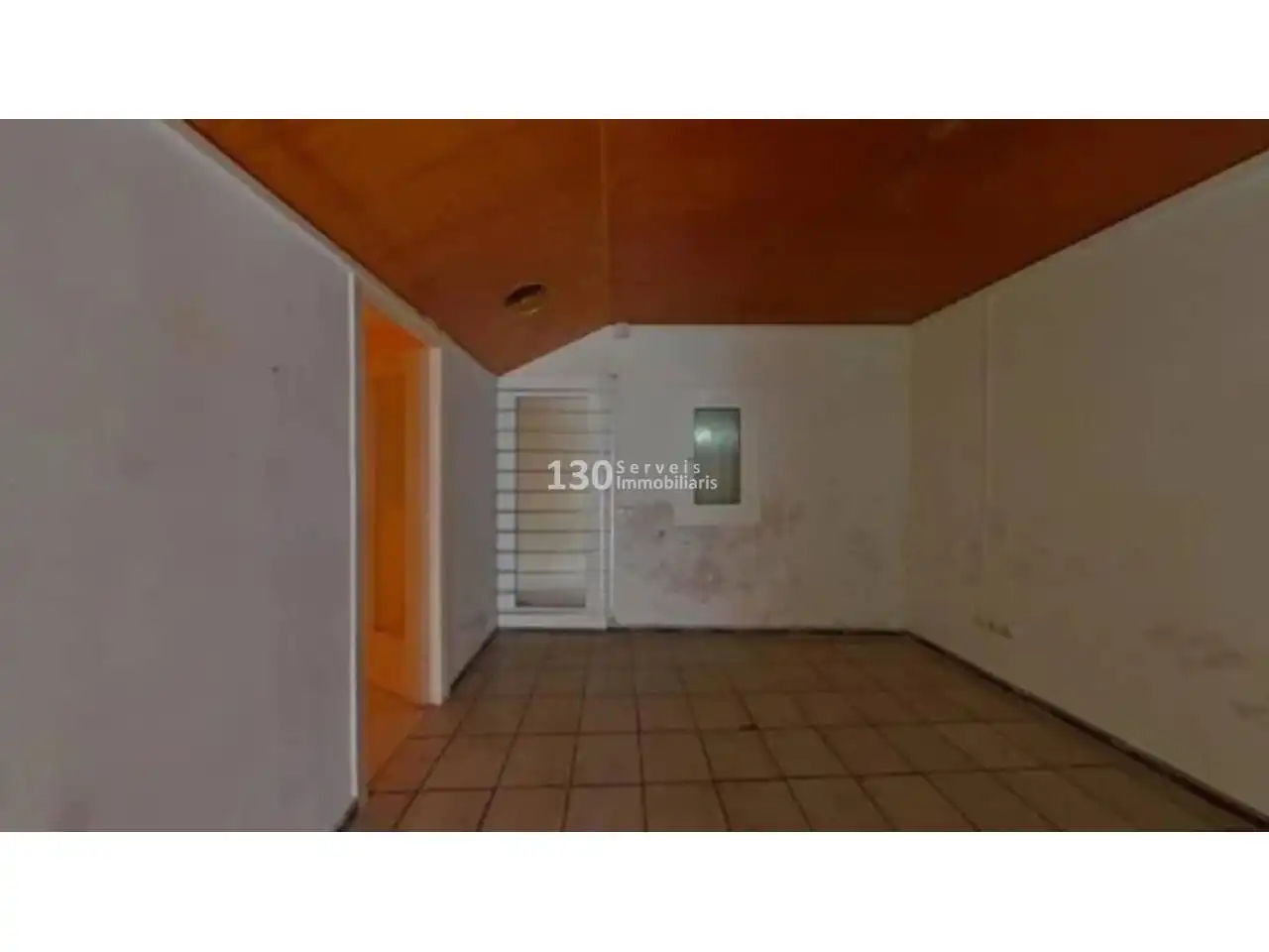 Piso en venta en Calle Pla de Fornells, imagen 9