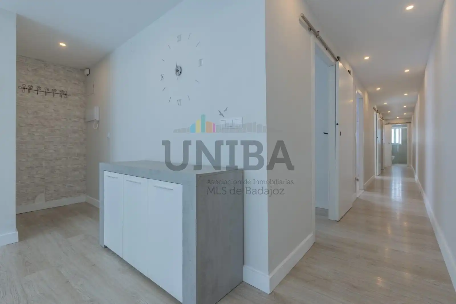 Piso en venta en Ciudad Jardín, imagen 5
