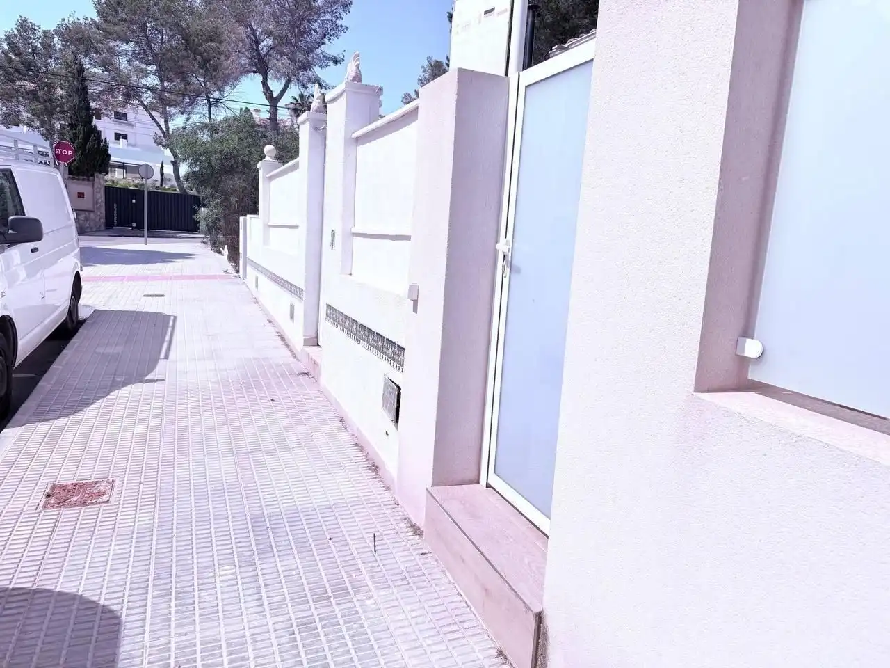 Reihenhaus zum Verkauf in Orihuela Costa, imagen 31