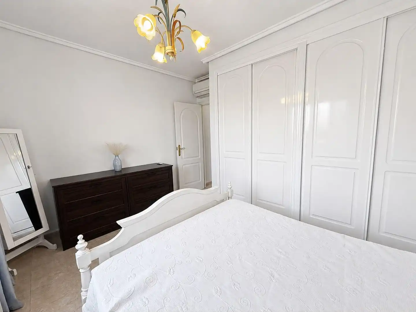 Villa con piscina in vendita a Ciudad Quesada, imagen 9