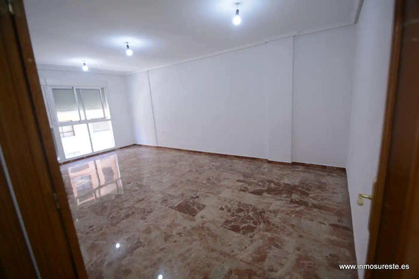Flat for sale in Orihuela