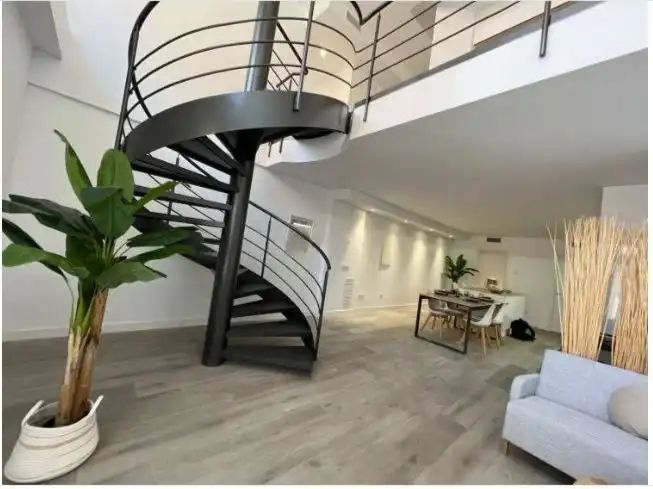Duplex in vendita a Bellavista 14, imagen 16