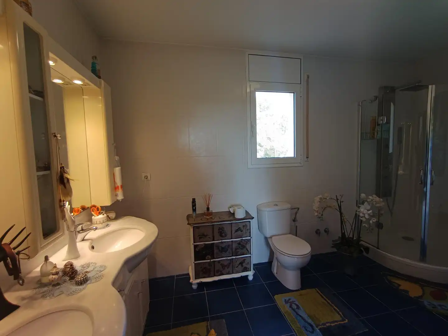 Villa con terrazza in vendita a Sant Jordi d'Alfama, imagen 29