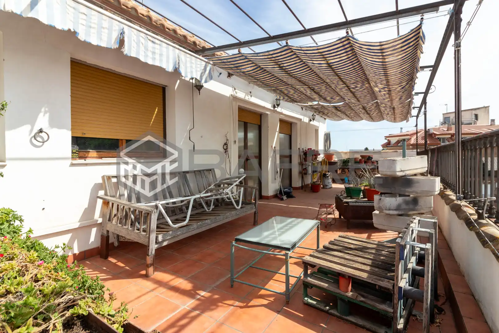 Casa o chalet en venta en Travesía de Beatriz Galindo, Casco Antiguo Norte