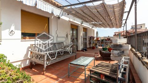 Photo 5 of Buildings for sale in Travesía de Beatriz Galindo, Casco Antiguo Norte, Ciempozuelos