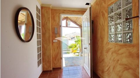 Foto 4 de Casa o xalet en venda a Vilamarxant, Valencia