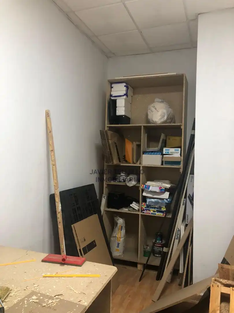 Business premises to rent in Vélez-Málaga ciudad, imagen 29