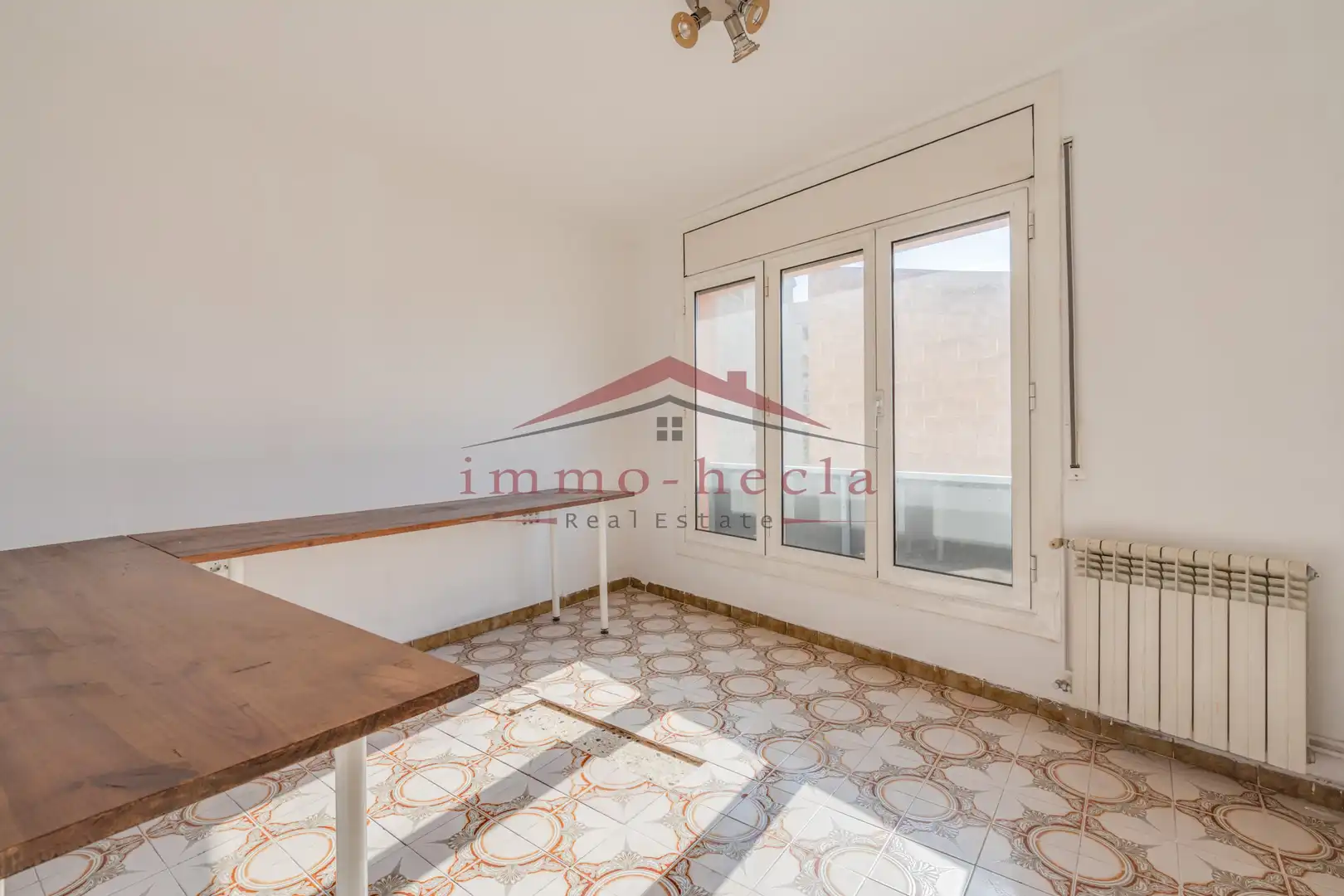 Wohnung mit Terrasse zum Verkauf in Centre, imagen 7