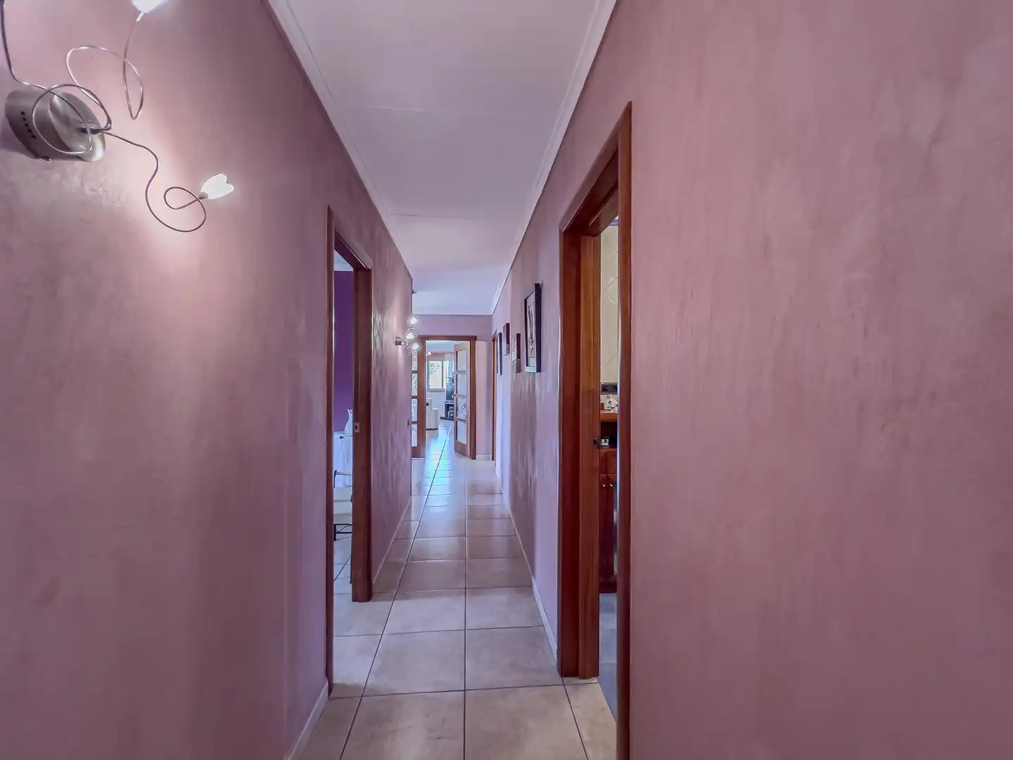 Haus mit Garten zum Verkauf in Carrer del Riu Muga, imagen 32