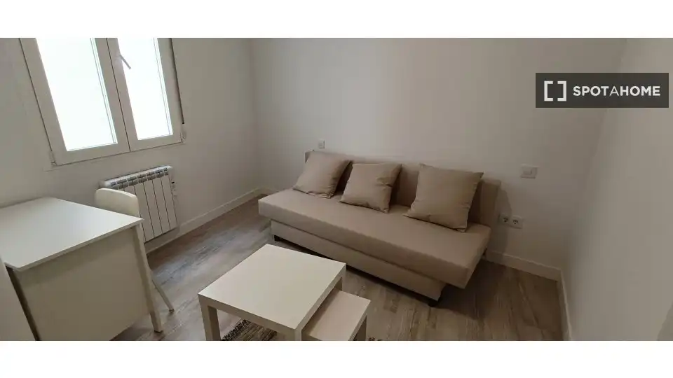 Flat to rent in Moncloa - Aravaca, imagen 16