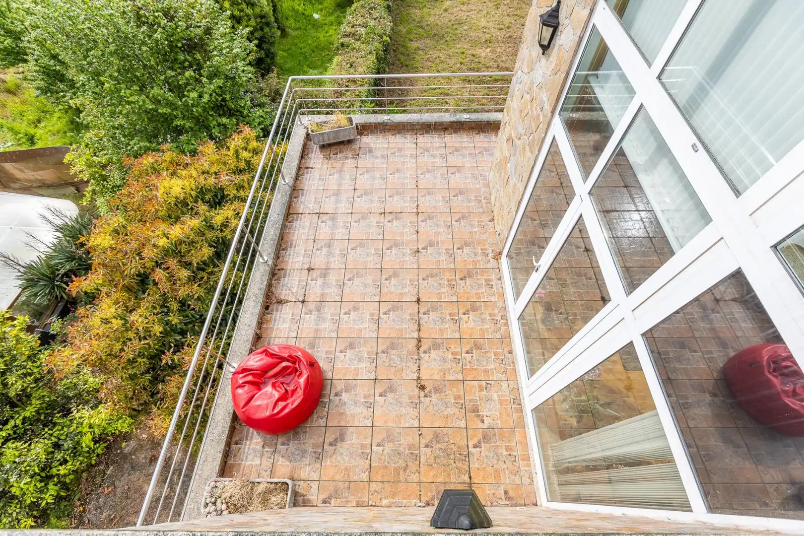 Chalet con terraza en venta en Sada (A Coruña), imagen 66